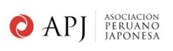 CONVERSATORIO: “LOS CARNAVALES LIMEÑOS DE ANTAÑO Y LA COMUNIDAD JAPONESA”, MIÉRCOLES 11, 7.30 P.M