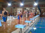 Trofeo Absoluto Premià Natación C.N. MATARÓ