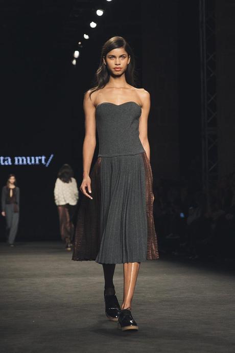 Sita_Murt_Fall_Winter_2015-080_Barcelona-31