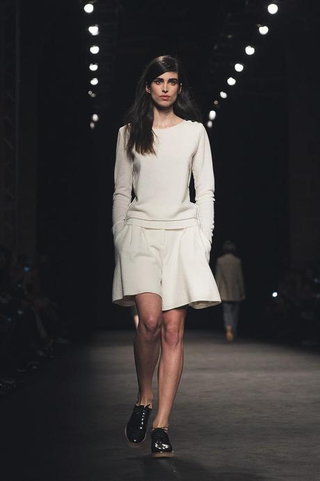 Sita_Murt_Fall_Winter_2015-080_Barcelona-7