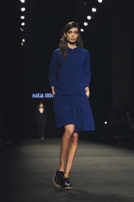 Sita_Murt_Fall_Winter_2015-080_Barcelona-20