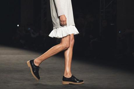 Sita_Murt_Fall_Winter_2015-080_Barcelona-36