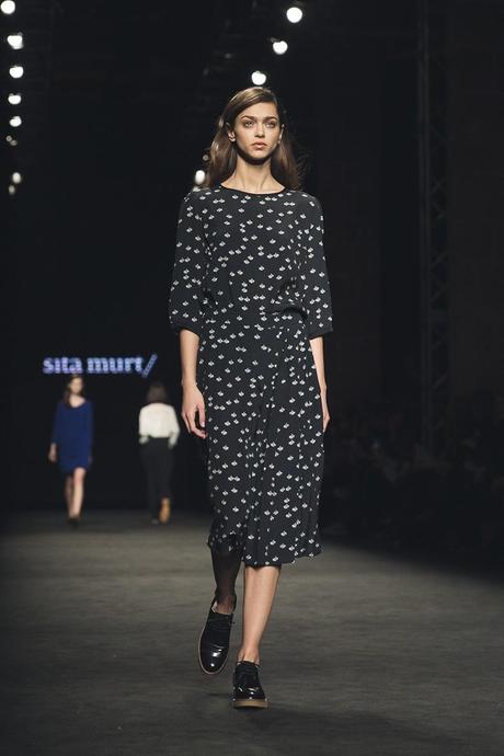 Sita_Murt_Fall_Winter_2015-080_Barcelona-14