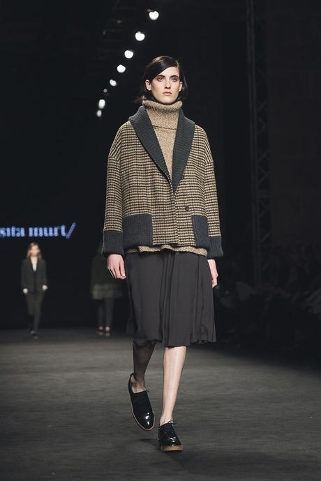 Sita_Murt_Fall_Winter_2015-080_Barcelona-10