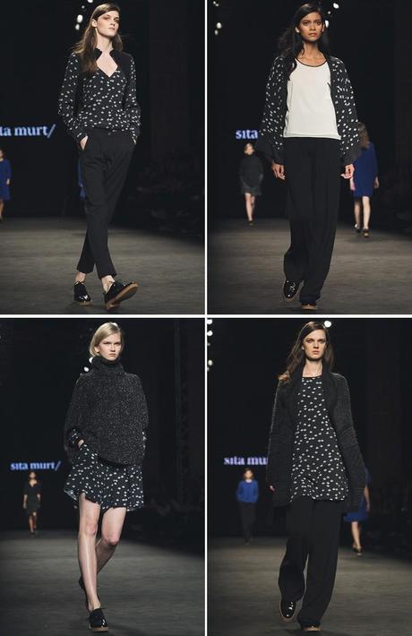 Sita_Murt_Fall_Winter_2015-080_Barcelona-41