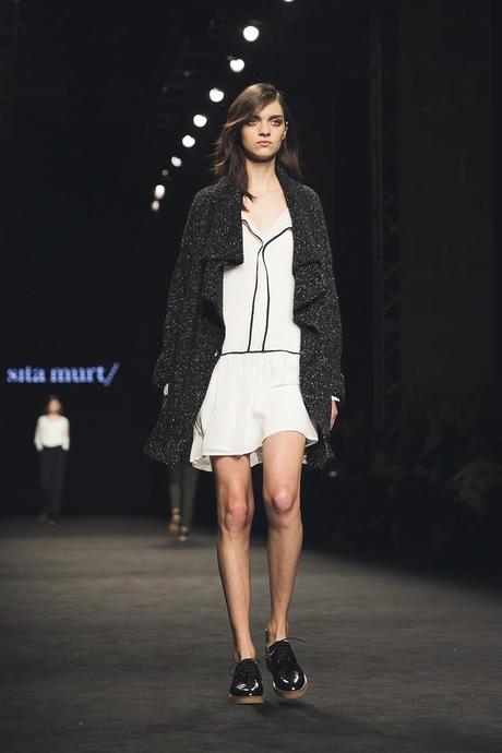 Sita_Murt_Fall_Winter_2015-080_Barcelona-12