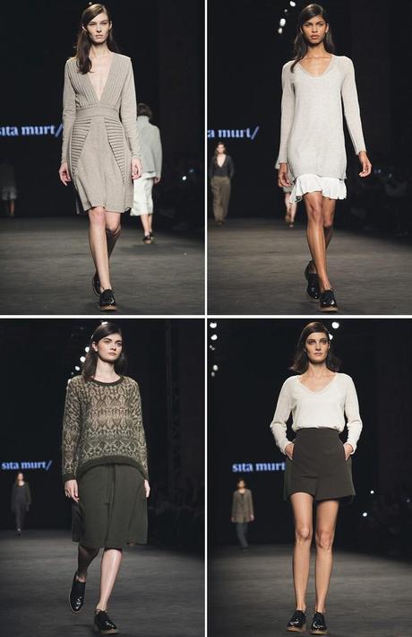 Sita_Murt_Fall_Winter_2015-080_Barcelona-40