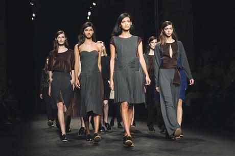 Sita_Murt_Fall_Winter_2015-080_Barcelona-39