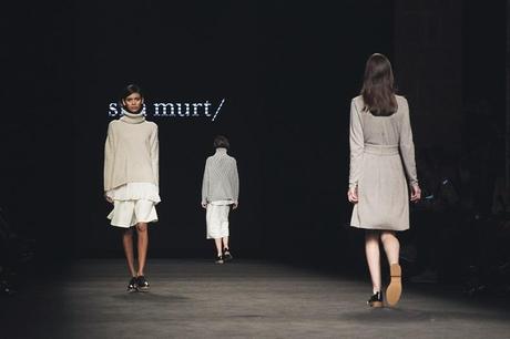 Sita_Murt_Fall_Winter_2015-080_Barcelona-35