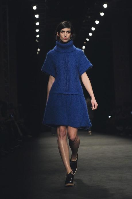 Sita_Murt_Fall_Winter_2015-080_Barcelona-21