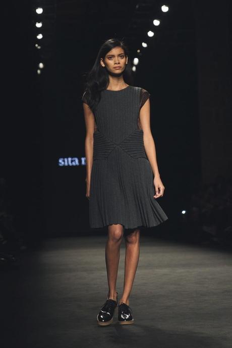 Sita_Murt_Fall_Winter_2015-080_Barcelona-33