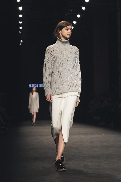 Sita_Murt_Fall_Winter_2015-080_Barcelona-