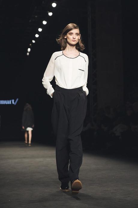 Sita_Murt_Fall_Winter_2015-080_Barcelona-13