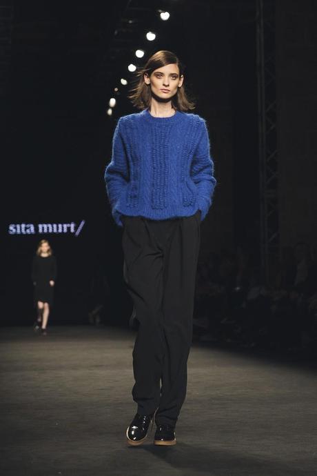 Sita_Murt_Fall_Winter_2015-080_Barcelona-24