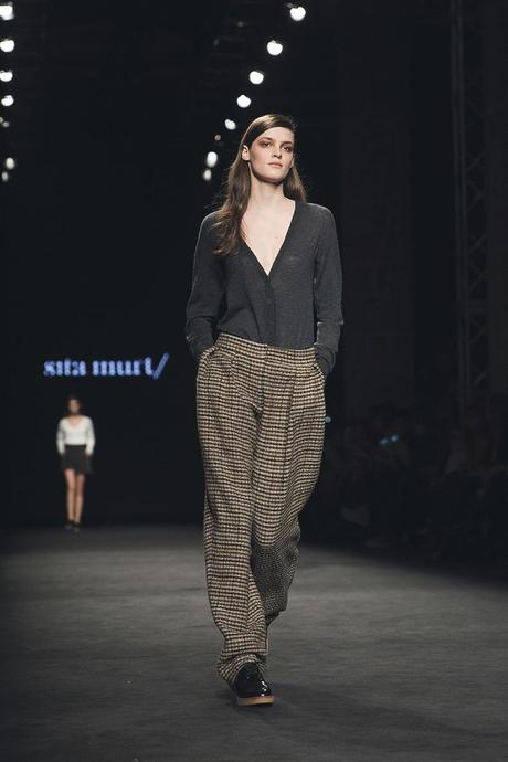 Sita_Murt_Fall_Winter_2015-080_Barcelona-4