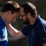 foxcatcher-imagen-14
