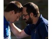 Foxcatcher