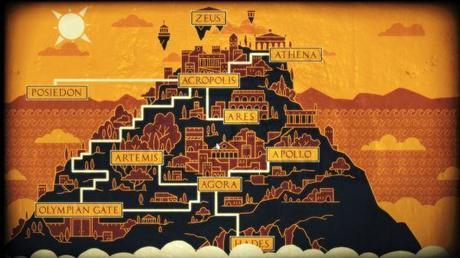 Análisis Apotheon large1-600x337