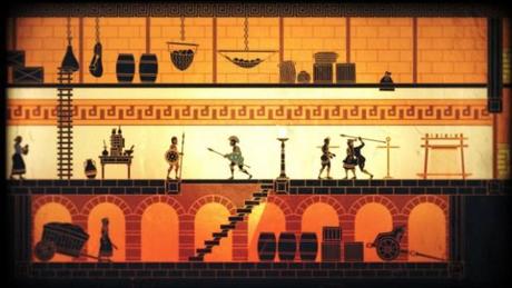 apotheon-2014-10-27-20-29-31-00_46ur