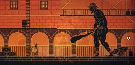 Análisis Apotheon apotheon1