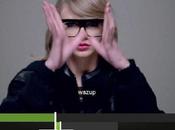 Video GIF, herramienta Imgur para crear GIFs animados