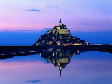 el-mont-saint-michel-francia-1-384