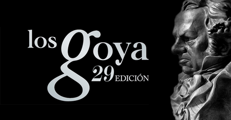 PREMIOS GOYA 2015, El ranking de La Vie est Belle