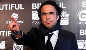 González-Iñárritu_