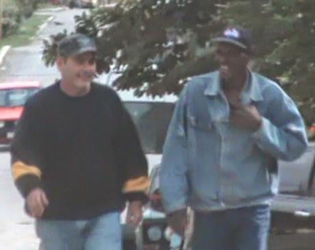 Casos y cosas de la disidencia cubana: dos sospechosos y ningún detenido