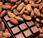 acaba chocolate