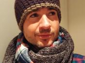 Gorro cute