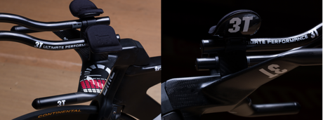 csm_06-02-2015_12-07-03_5794147479