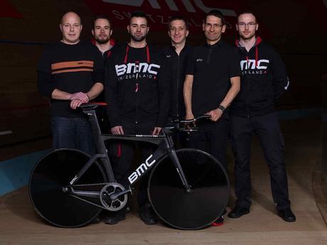 csm_BMC_Product_Team_TR01_5164ebfc82