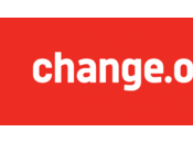 Firmas contra despotismo