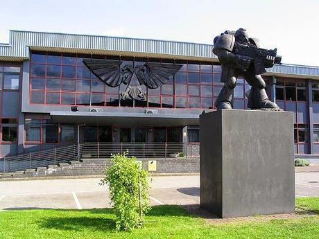 Firmas contra el despotismo