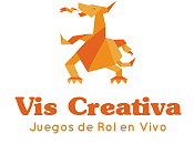 Creativa:Rol vivo carta