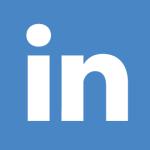 linkedin ventaja profesional