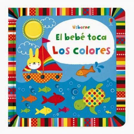 Libros para regalar estas Navidades (II): Literatura infantil y juvenil