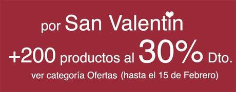 ofertas-de-san-valentin-2