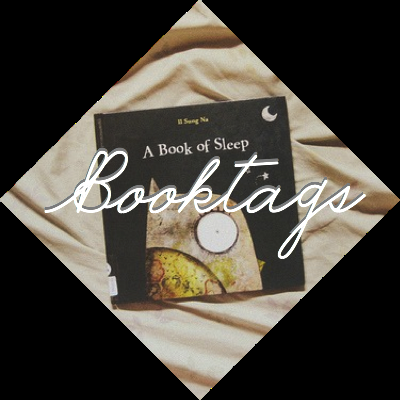 Booktag: Taylor Swift. Booktag: Taylor Swift.