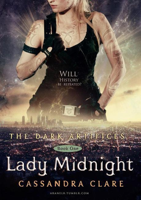 Booktag: Taylor Swift. Booktag: Taylor Swift.