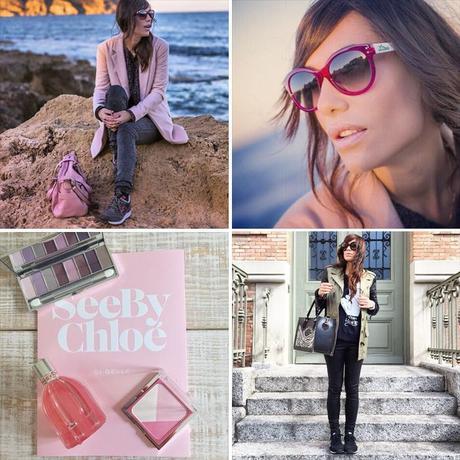 notes of the week barbara crespo tumblr social media instagram youtube instavideo facebook twitter