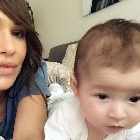 notes of the week barbara crespo tumblr social media instagram youtube instavideo facebook twitter