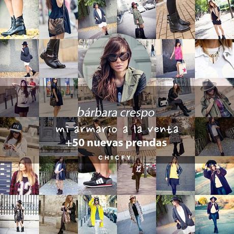 notes of the week barbara crespo tumblr social media instagram youtube instavideo facebook twitter