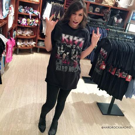 notes of the week barbara crespo tumblr social media instagram youtube instavideo facebook twitter