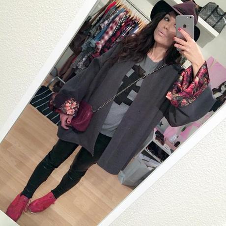 notes of the week barbara crespo tumblr social media instagram youtube instavideo facebook twitter