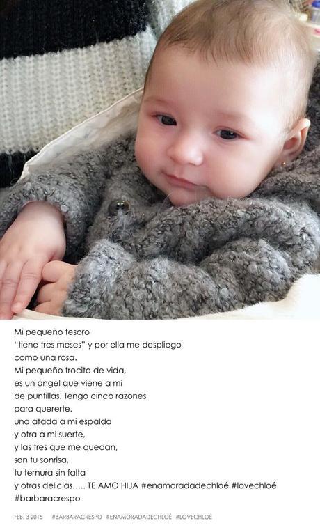 notes of the week barbara crespo tumblr social media instagram youtube instavideo facebook twitter