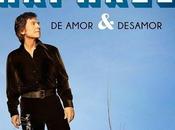 [Disco] Raphael Amor Desamor (2014)