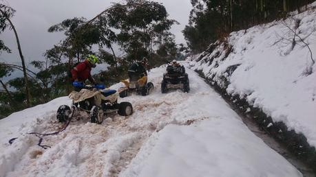 ojancanus baranjaratube