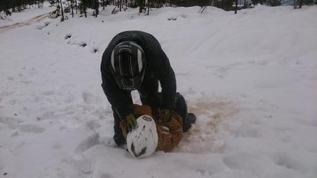 ojancanus baranjaratube